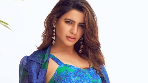 সংসার ভাঙার পর প্রেম-গর্ভ’পাত নিয়ে মুখ খুললেন সামান্থা
